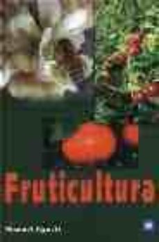 fruticultura-9788484762096