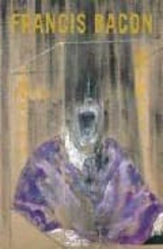 francis bacon catalogo-9788484801696