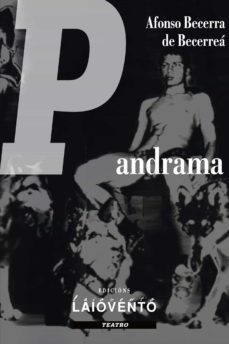 pandrama (ebook)-9788484875796