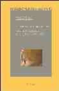 -sonja m. steckbauer-gunter maihold-9788484891796