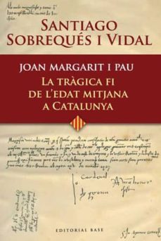 -santiago sobreques vidal-9788485031696