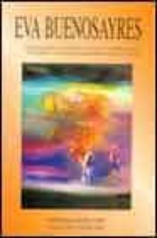 eva buenosayres-9788485498796