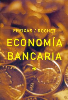 economia bancaria-9788485855896