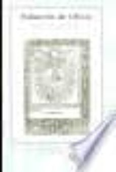 palmerin de oliva (guia de lectura)-claudia dematte-9788488333896