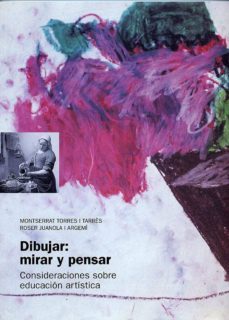 -montserrat torres i tarres-roser juanola i argemi-9788489149496