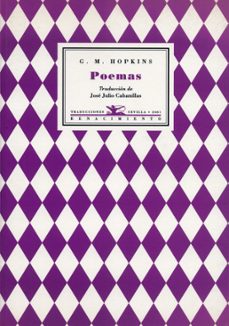 -g.m. hopkins-9788489371996
