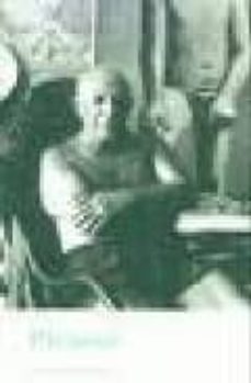 picasso-rafael argullol-9788489455696