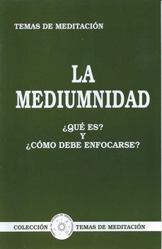 la mediumnidad-9788489661196