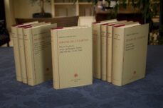 miguel de unamuno (8 vols.)-miguel de unamuno-9788489794696