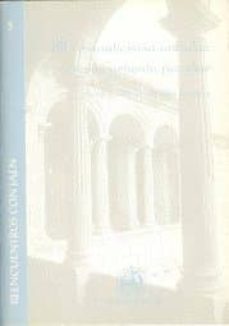 el romanticismo andaluz en su vertiente popular-jose luis buendia lopez-9788489869196