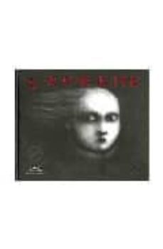 snowhite-9788489929296