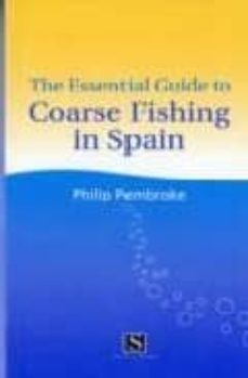 -philip pembroke-9788489954496