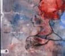 cuentos del fogon-ana arjona-9788489995796