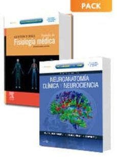 fitzgerald - hall-9788490223796