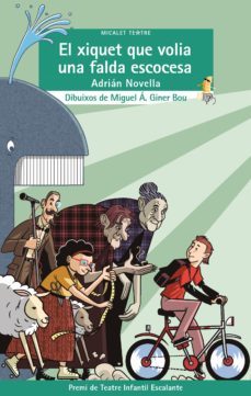 -adrian novella-9788490269596