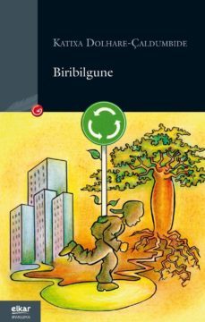 birbilgune-katixa agirre-9788490272596