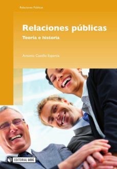 -antonio castillo esparcia-9788490294796