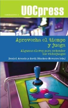 -daniel aranda-jordi sanchez navarro-9788490297896