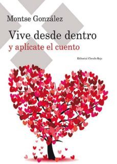 -montse gonzalez-9788490303696