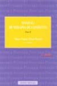manual de terapia de conducta tomo ii (2ª ed)-miguel angel vallejo pareja-9788490310496