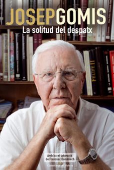 josep gomis marti-josep gomis-9788490340196