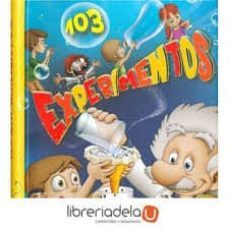 103 experimentos-9788490379196
