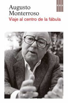 viaje al centro de la fabula-9788490561096