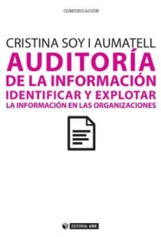 -cristina soy i aumatell-9788490640296
