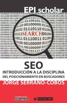 -jorge serrano cobos-9788490649596