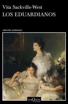 los eduardianos (ebook)-9788490665596