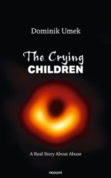 the crying children (ebook)-dominik umek-9788490728796