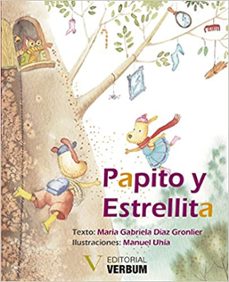 -maria gabriela y otro diaz gronlier-9788490745496