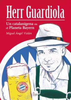 herr guardiola (ebook)-miguel angel violan-9788490769096