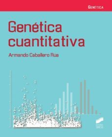 -armando caballero rua-9788490779996