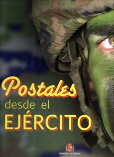 postales desde el ejercito-9788490913796