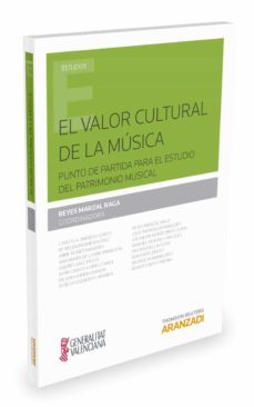 el valor cultural de la musica-9788490988596