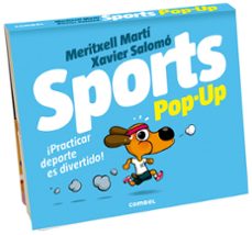 sports pop-up-9788491015796
