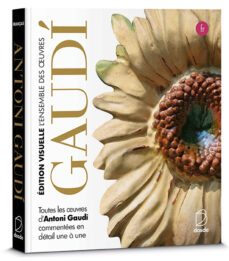 ed. visual antoni gaudi- frances-9788491032496