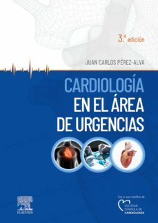 -juan carlos perez alva-9788491137696