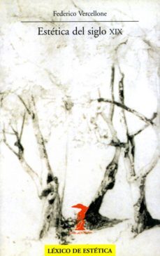 estetica del siglo xix (ebook)-9788491142096