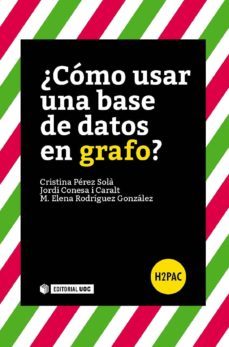 -cristina perez sola-jordi conesa i caralt-m. elena rodriguez gonzalez-9788491167396