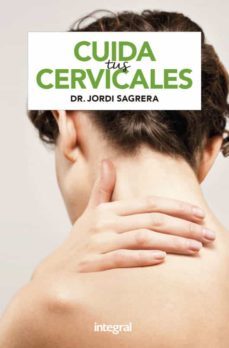 cuida tus cervicales-9788491181996