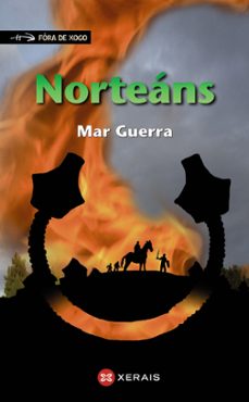 norteans-mar guerra-9788491210696