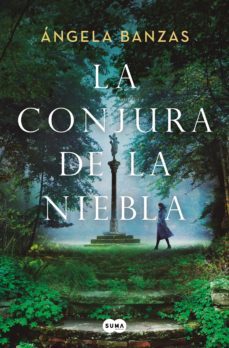 la conjura de la niebla (ebook)-9788491296096