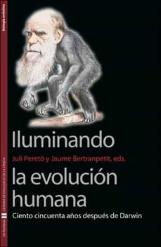 iluminando la evolucion humana-9788491348696