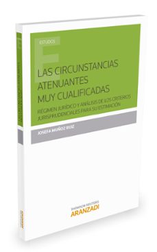 -josefa muñoz ruiz-9788491350996