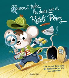 busca i troba les dents amb el ratoli perez-9788491370796