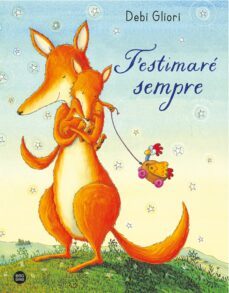 t estimare sempre-9788491379096