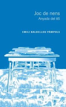 -emili baldellou pampols-9788491442196