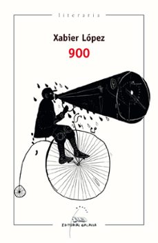 900-9788491513896
